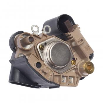 1997 Oldsmobile Silhouette Voltage Regulator Standard Motor Products VR832 image 1 of 3