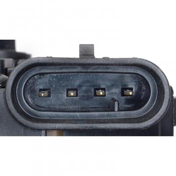 1997 Oldsmobile Silhouette Voltage Regulator Standard Motor Products VR832 image 3 of 3