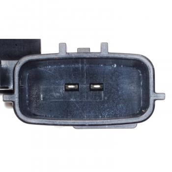 1997 Infiniti Q45 Voltage Regulator Standard Motor Products VR835 image 3 of 3
