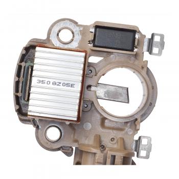 1998 Subaru Forester Voltage Regulator Standard Motor Products VR836 image 1 of 3