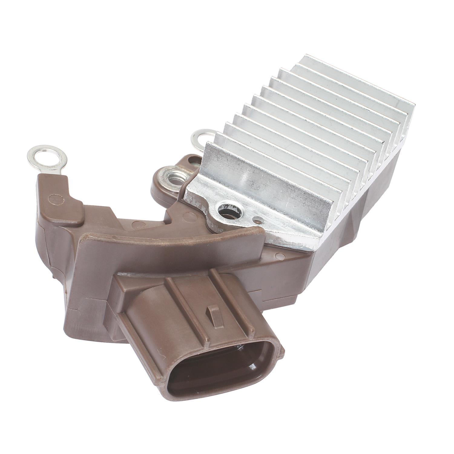Standard Motor Products VR838 Voltage Regulator product image 2 of 3