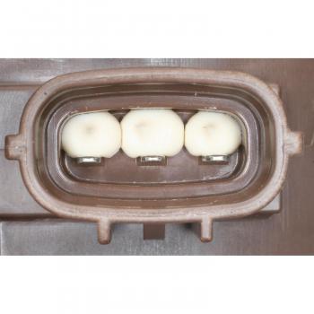 1999 Mazda Millenia Voltage Regulator Standard Motor Products VR838 image 3 of 3