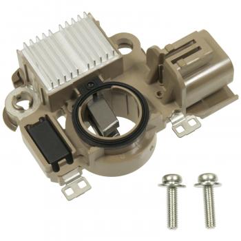 1999 Infiniti G20 Voltage Regulator Standard Motor Products VR839 image 3 of 3
