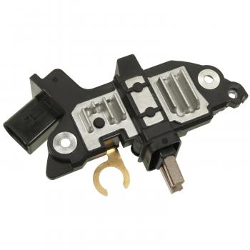 2007 Mercedes-Benz C280 Voltage Regulator Standard Motor Products VR841 image 1 of 3