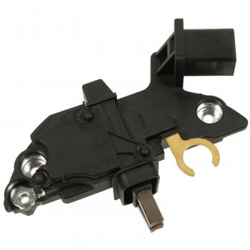 2007 Mercedes-Benz C280 Voltage Regulator Standard Motor Products VR841 image 2 of 3