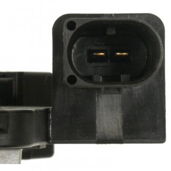 2007 Mercedes-Benz C280 Voltage Regulator Standard Motor Products VR841 image 3 of 3