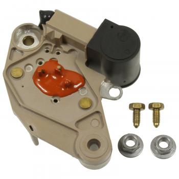 1996 Mercedes-Benz E320 Voltage Regulator Standard Motor Products VR842 image 2 of 2