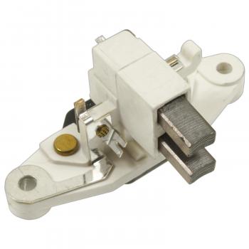 1995 Mercedes-Benz S350 Voltage Regulator Standard Motor Products VR843 image 2 of 2