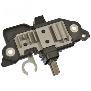 2006 Mercedes-Benz S55 AMG Voltage Regulator Standard Motor Products VR844 image 1 of 3