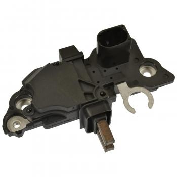 2006 Mercedes-Benz S55 AMG Voltage Regulator Standard Motor Products VR844 image 2 of 3