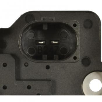 2006 Mercedes-Benz S55 AMG Voltage Regulator Standard Motor Products VR844 image 3 of 3