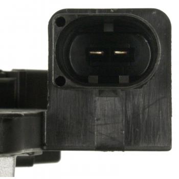 2009 Mercedes-Benz CLK550 Voltage Regulator Standard Motor Products VR846 image 3 of 3