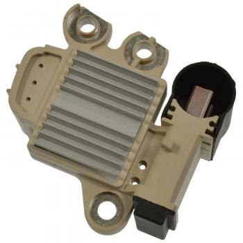 2008 Kia Optima Voltage Regulator Standard Motor Products VR848 image 1 of 3
