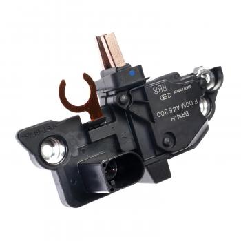 2008 Audi A3 Voltage Regulator Standard Motor Products VR850 image 2 of 3