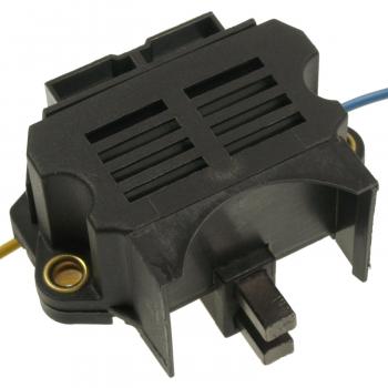 1989 Porsche 911 Voltage Regulator Standard Motor Products VR851 image 1 of 4