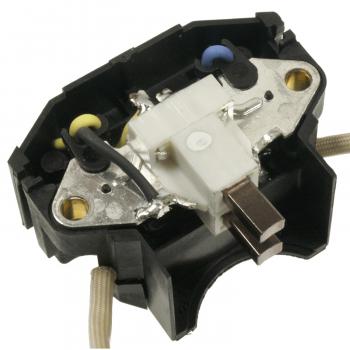 1989 Porsche 911 Voltage Regulator Standard Motor Products VR851 image 2 of 4