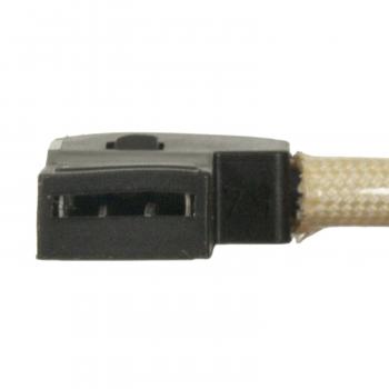 1989 Porsche 911 Voltage Regulator Standard Motor Products VR851 image 4 of 4