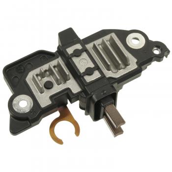 2004 Volvo C70 Voltage Regulator Standard Motor Products VR852 image 1 of 3