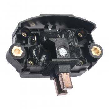 1990 BMW 525i Voltage Regulator Standard Motor Products VR853 image 1 of 3