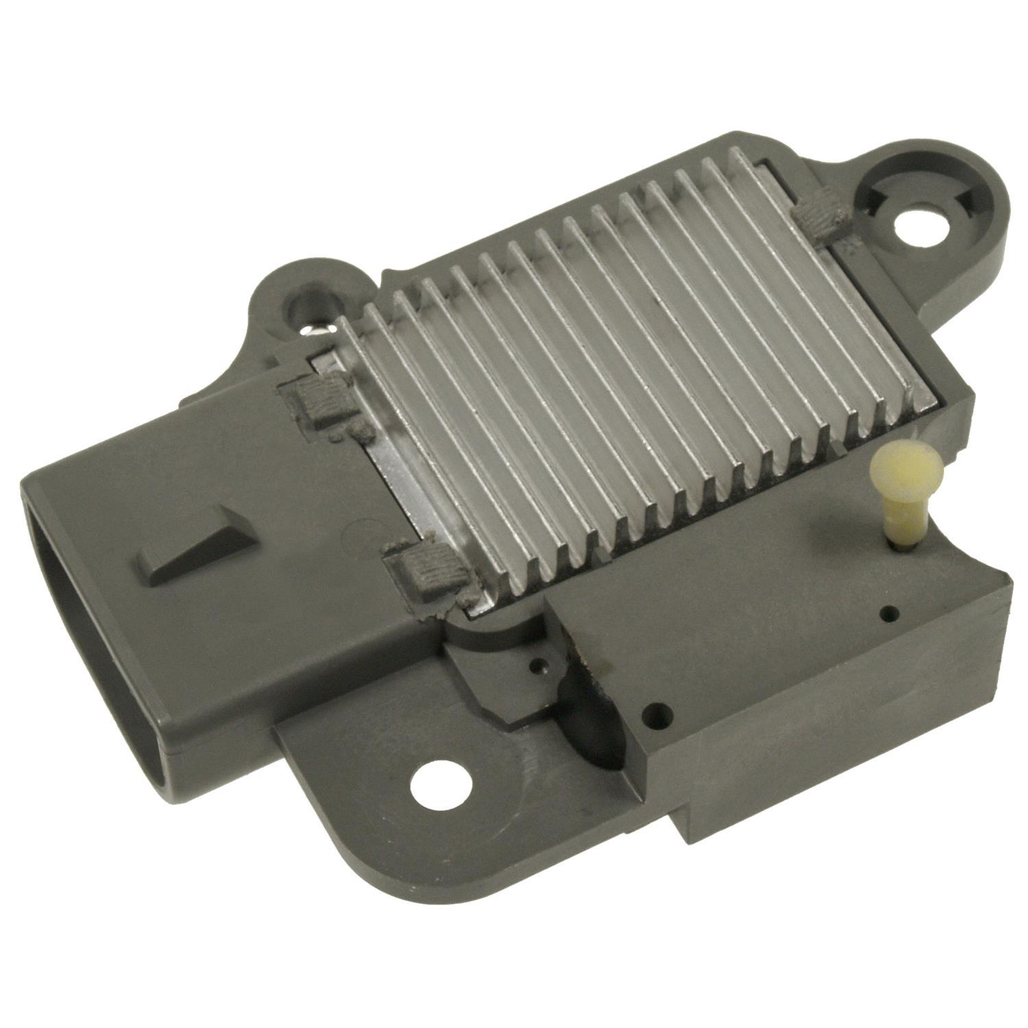 Standard Motor Products VR854 Voltage Regulator product image 1 of 3