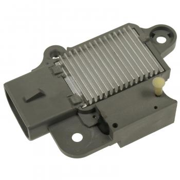 2004 Mercury Mountaineer Voltage Regulator Standard Motor Products VR854 image 1 of 3