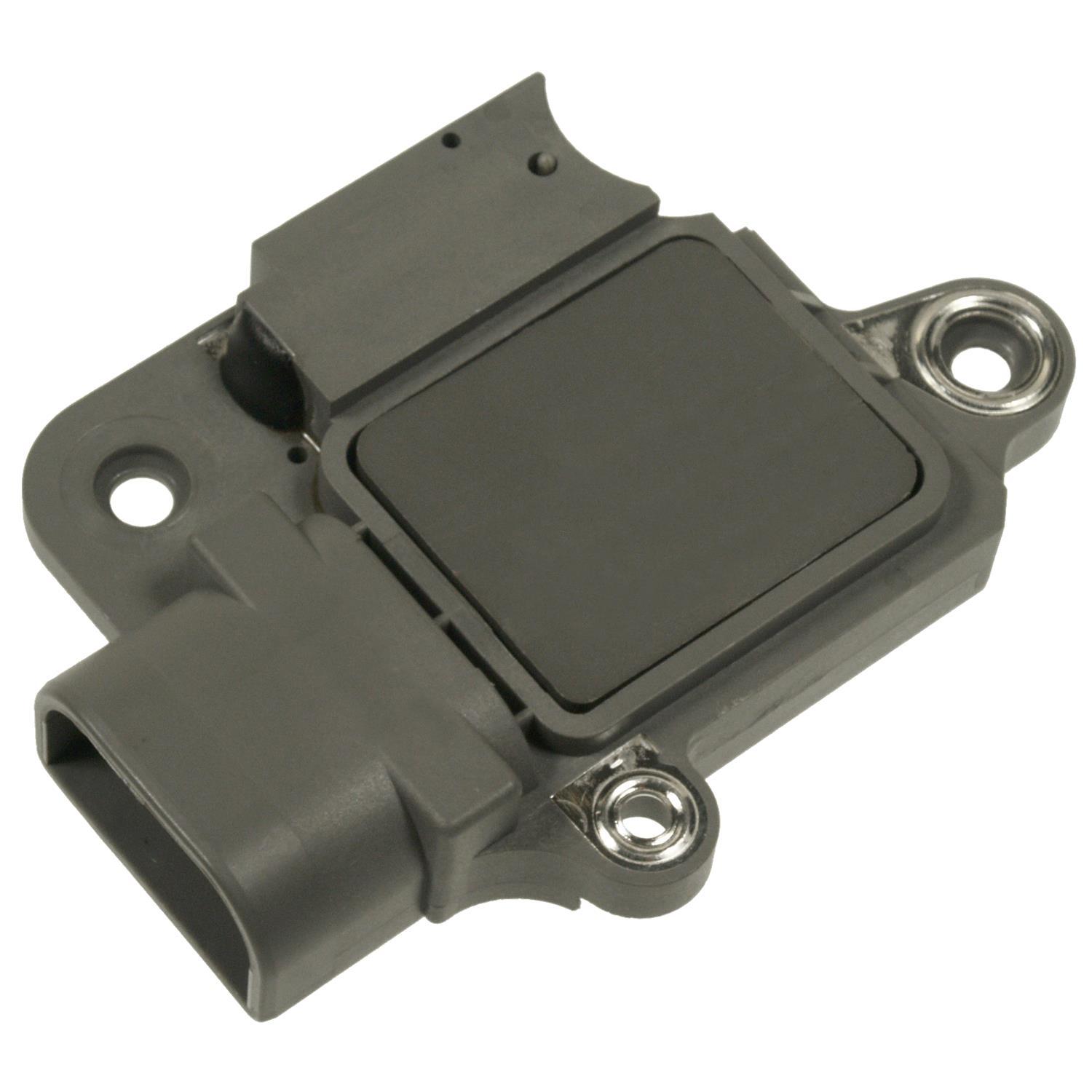 Standard Motor Products VR854 Voltage Regulator product image 2 of 3