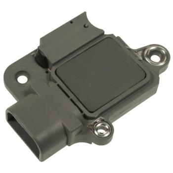2004 Mercury Mountaineer Voltage Regulator Standard Motor Products VR854 image 2 of 3