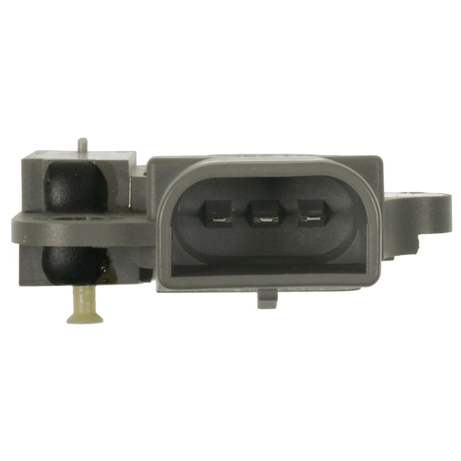 Standard Motor Products VR854 Voltage Regulator product image 3 of 3