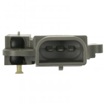 2004 Mercury Mountaineer Voltage Regulator Standard Motor Products VR854 image 3 of 3