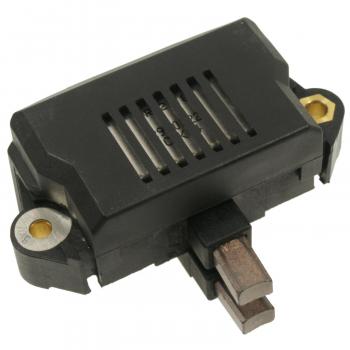 1993 BMW 318is Voltage Regulator Standard Motor Products VR855 image 2 of 3
