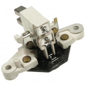 1995 BMW 850CSi Voltage Regulator Standard Motor Products VR856 image 1 of 3