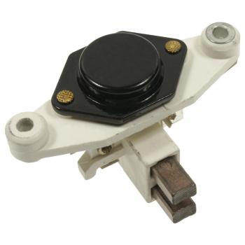 1995 BMW 850CSi Voltage Regulator Standard Motor Products VR856 image 3 of 3