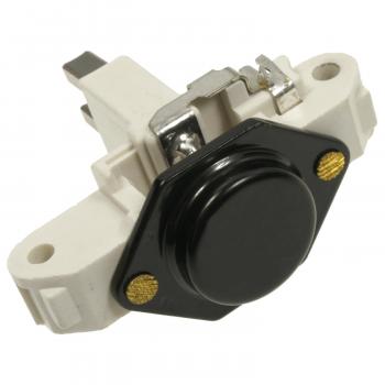 1998 Volvo S90 Voltage Regulator Standard Motor Products VR857 image 1 of 3