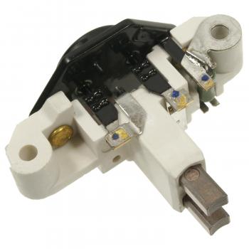 1998 Volvo S90 Voltage Regulator Standard Motor Products VR857 image 2 of 3