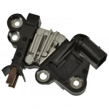 2009 BMW X5 Voltage Regulator Standard Motor Products VR859 image 1 of 3