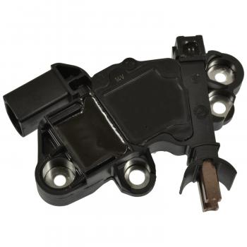 2009 BMW X5 Voltage Regulator Standard Motor Products VR859 image 2 of 3