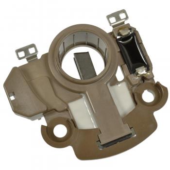 2009 Honda Fit Voltage Regulator Standard Motor Products VR863 image 1 of 3