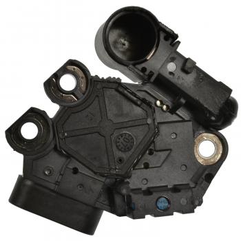 2005 Saturn Relay Voltage Regulator Standard Motor Products VR866 image 1 of 3