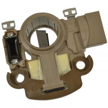 2011 Honda Civic Voltage Regulator Standard Motor Products VR867 image 1 of 3