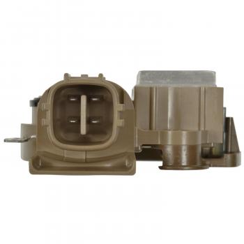 2011 Honda Civic Voltage Regulator Standard Motor Products VR867 image 3 of 3