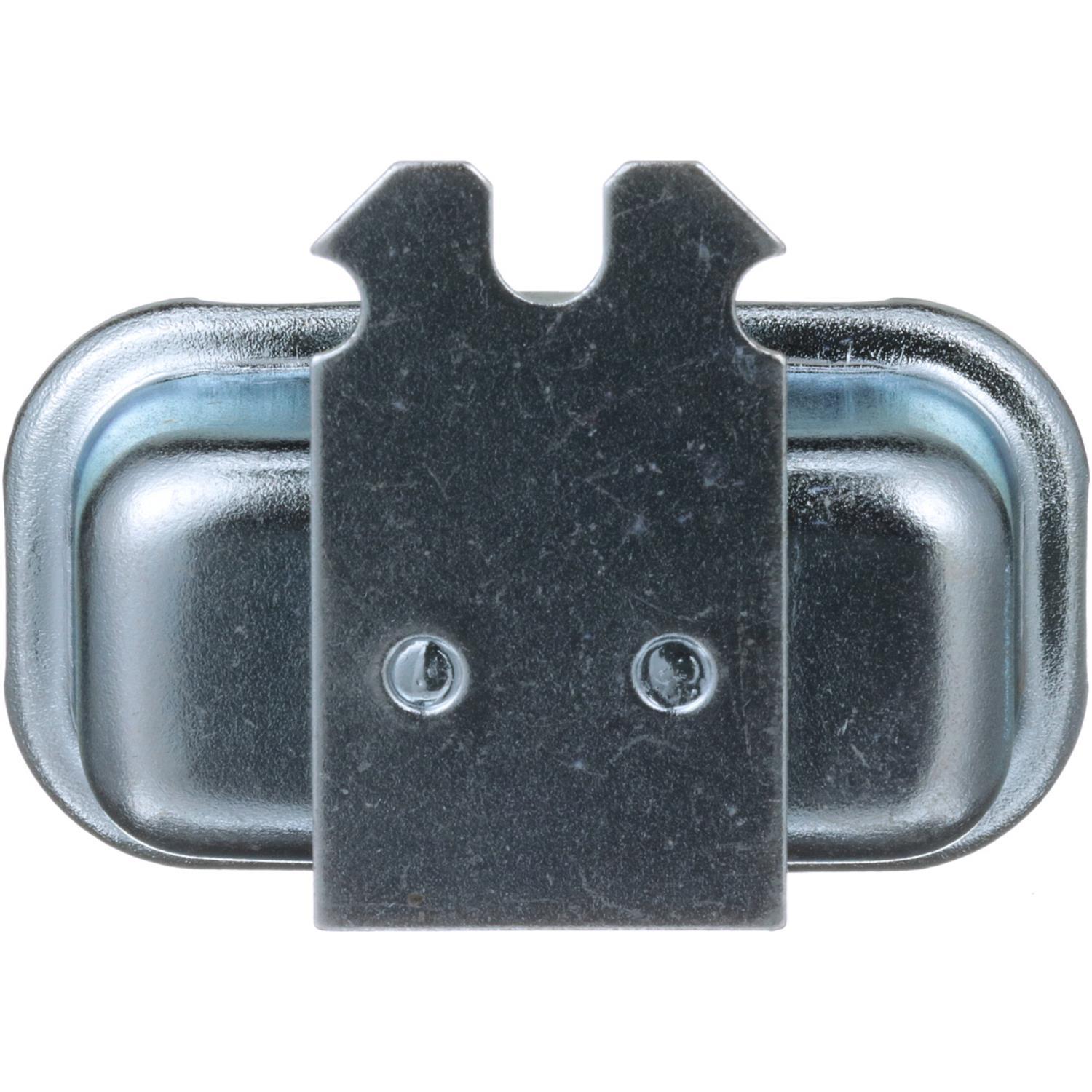 Standard Motor Products VRC604 - Instrument Cluster Voltage Regulator Standard Motor Products VRC604 Instrument Cluster Voltage Regulator product image 1 of 4