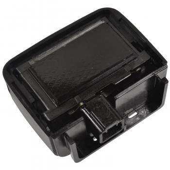 2009 Lexus GX470 Rain Sensor Standard Motor Products VRS100 image 1 of 3