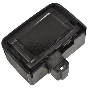 2005 Lexus GS430 Rain Sensor Standard Motor Products VRS102 image 1 of 3