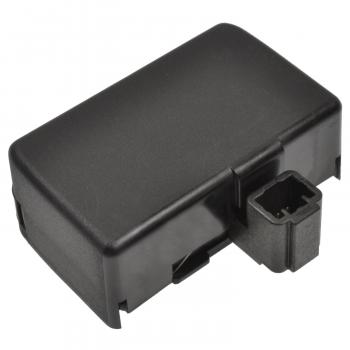 2005 Lexus GS430 Rain Sensor Standard Motor Products VRS102 image 2 of 3