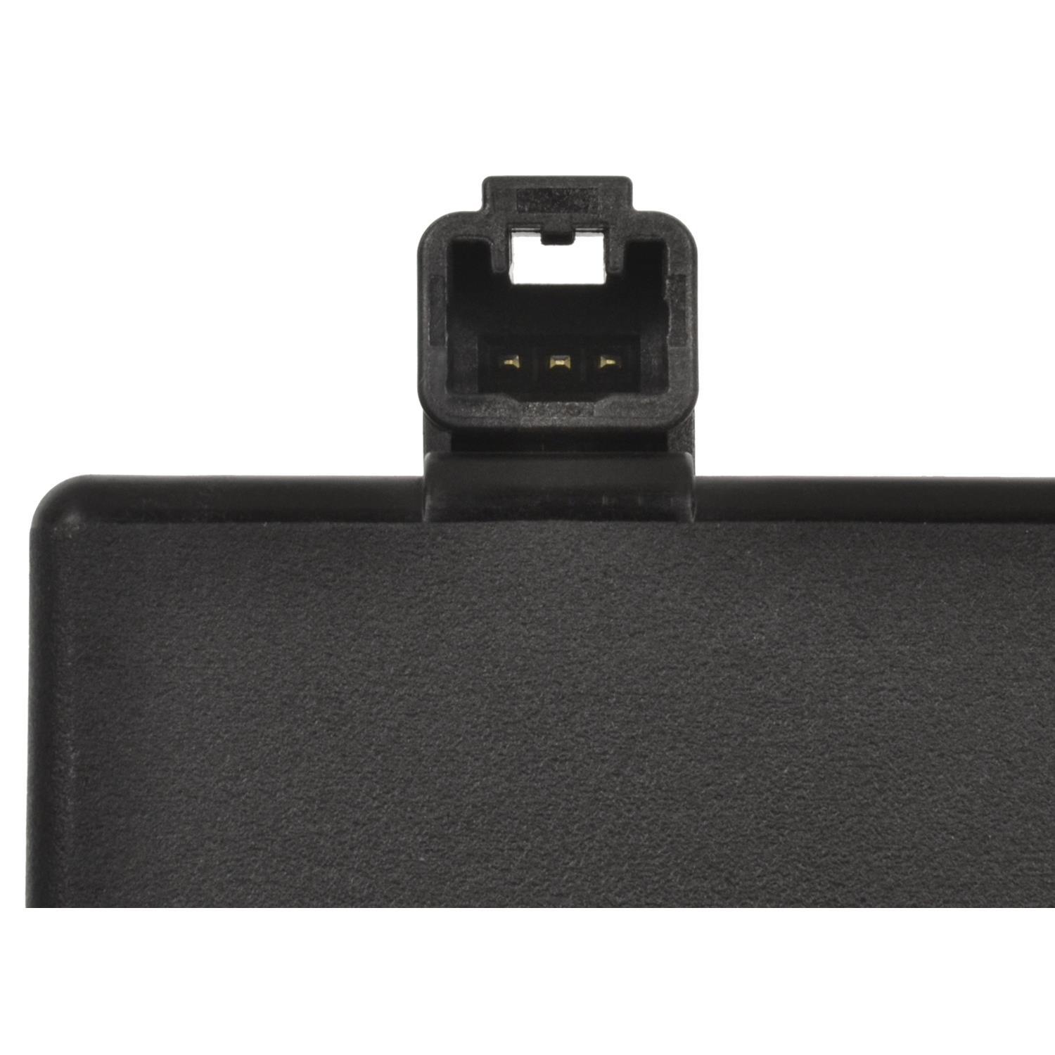 Standard Motor Products VRS102 - Rain Sensor Standard Motor Products VRS102 Rain Sensor product image 3 of 3