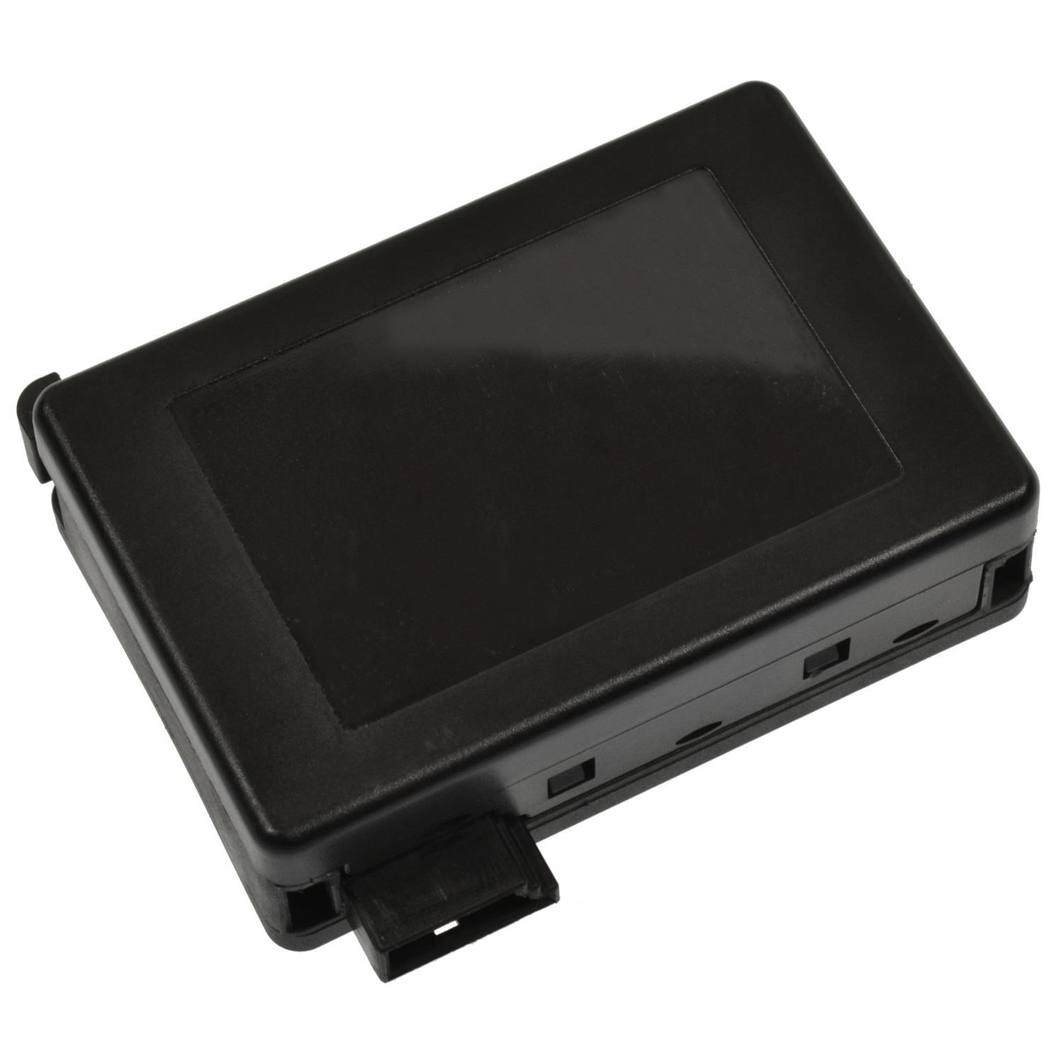 Standard Motor Products VRS105 - Rain Sensor Standard Motor Products VRS105 Rain Sensor product image 2 of 3