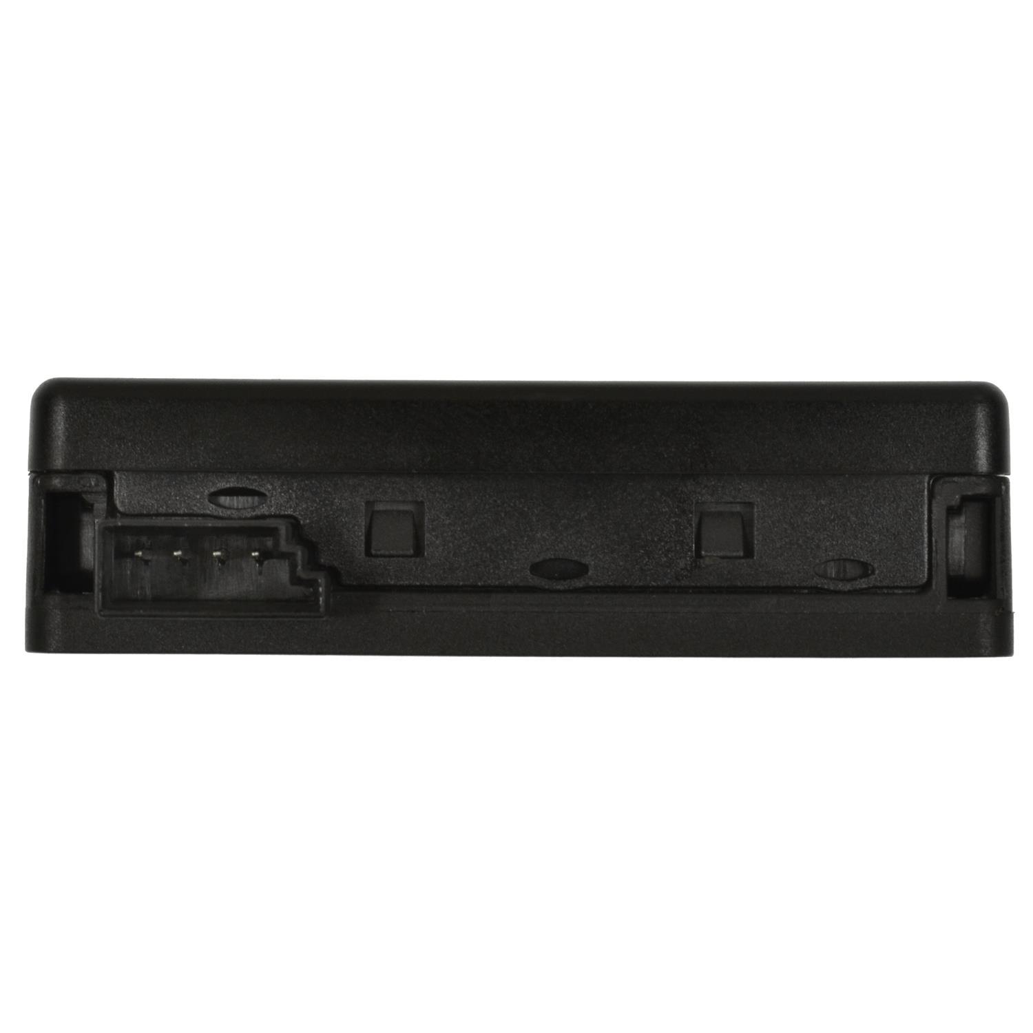 Standard Motor Products VRS105 - Rain Sensor Standard Motor Products VRS105 Rain Sensor product image 3 of 3