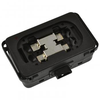 2000 Mercedes-Benz CLK430 Rain Sensor Standard Motor Products VRS106 image 1 of 3