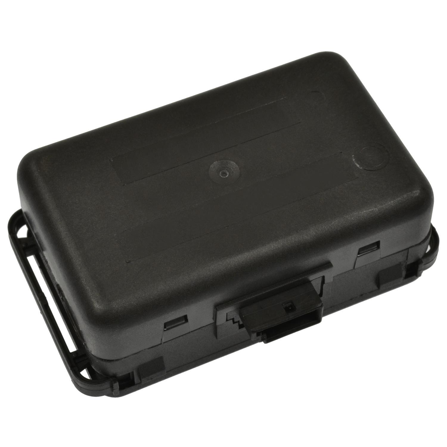 Standard Motor Products VRS106 - Rain Sensor Standard Motor Products VRS106 Rain Sensor product image 2 of 3