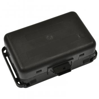 2000 Mercedes-Benz CLK430 Rain Sensor Standard Motor Products VRS106 image 2 of 3